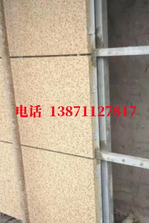 广元管道长距离清洗中石油外墙ET板